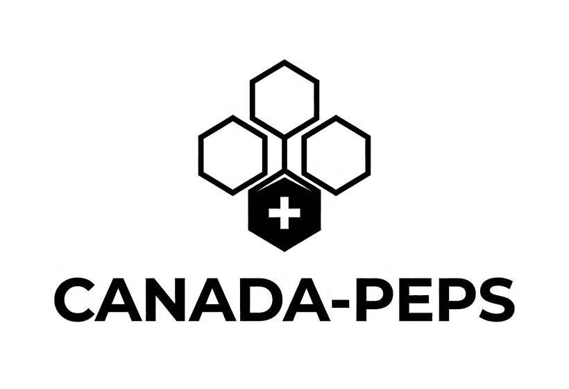 Canada-Peps