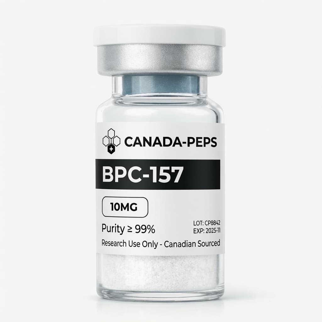 BPC-157