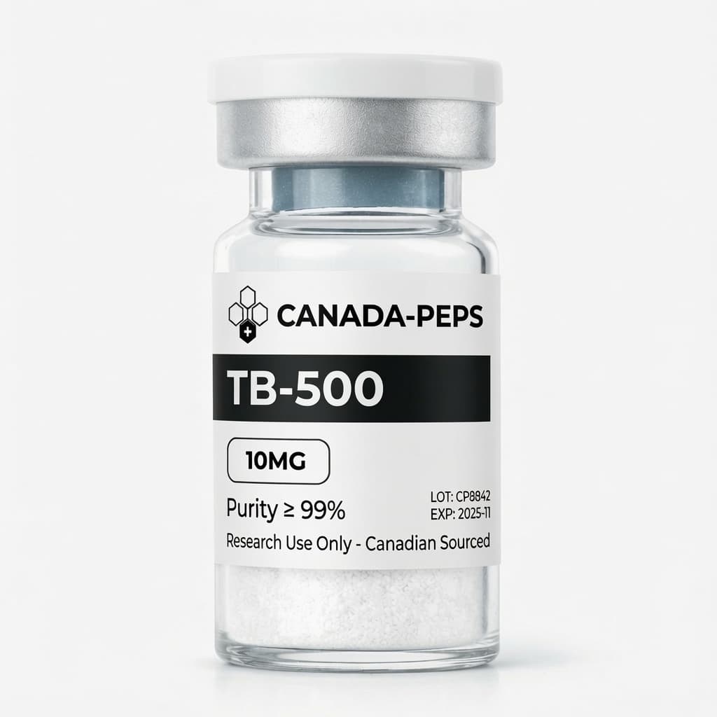 TB-500