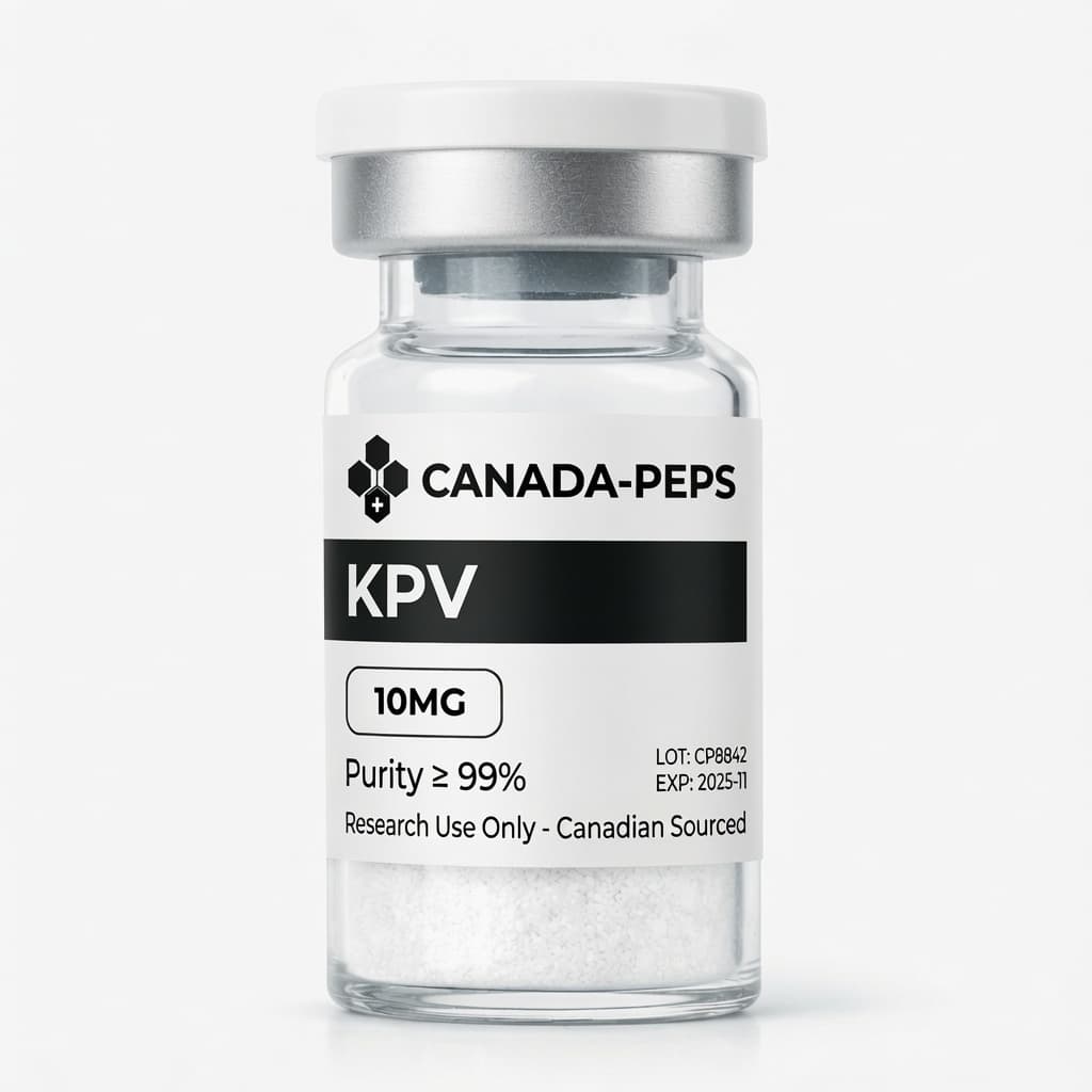KPV