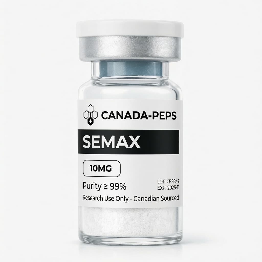 Semax