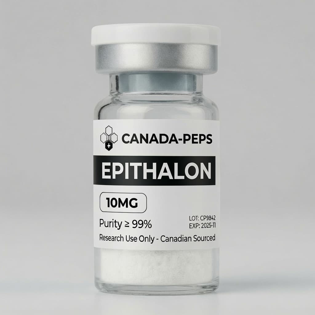 Epithalon